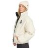 Billabong Cozy Puffer - Kunstfaserjacke - Damen | Hardloop