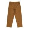 Billabong Larry Canvas - Spodnie męskie | Hardloop