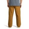Billabong Larry Canvas - Calça homem | Hardloop