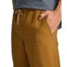 Billabong Larry Canvas - Trousers - Men's | Hardloop