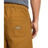 Billabong Larry Canvas - Pantalon homme | Hardloop