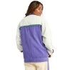 Billabong Set The Wave Jacket - Jacka - Dam | Hardloop