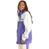 Billabong Set The Wave Jacket - Kurtka damska | Hardloop