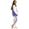 Billabong Set The Wave Jacket - Jacket - Women's | Hardloop