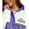 Billabong Set The Wave Jacket - Jacke - Damen | Hardloop