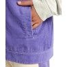 Billabong Set The Wave Jacket - Jacka - Dam | Hardloop