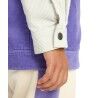 Billabong Set The Wave Jacket - Jakke - Damer | Hardloop