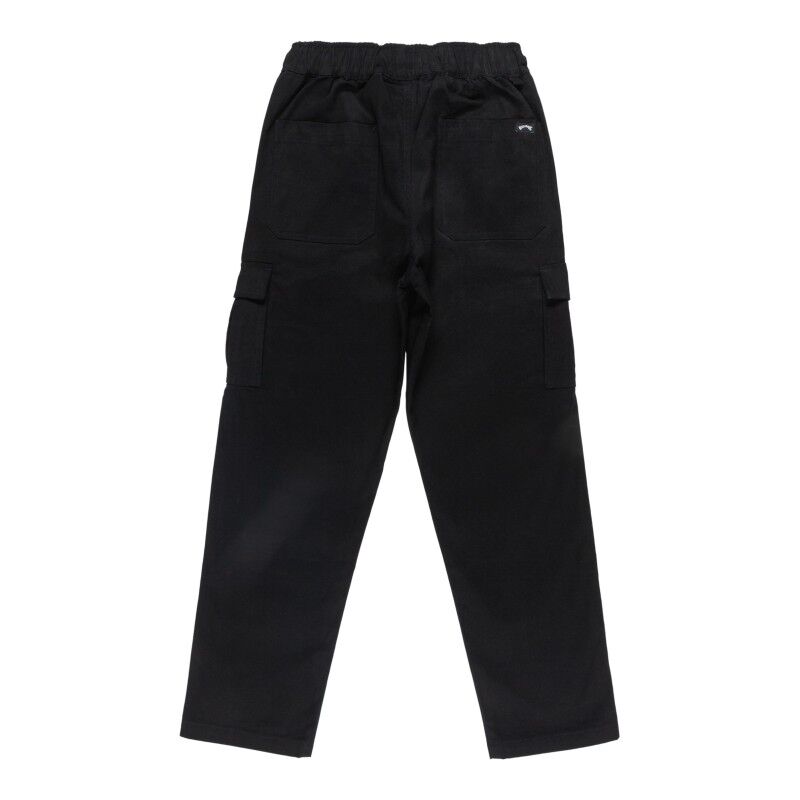 Billabong Larry Cargo - Byxa - Børn | Hardloop