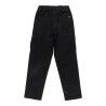 Billabong Larry Cargo - Pantaloni - Bambino | Hardloop