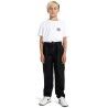 Billabong Larry Cargo - Pantaloni - Bambino | Hardloop