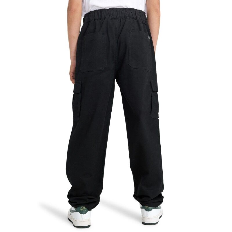 Billabong Larry Cargo - Pantaloni - Bambino | Hardloop
