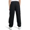 Billabong Larry Cargo - Trousers - Kid's | Hardloop