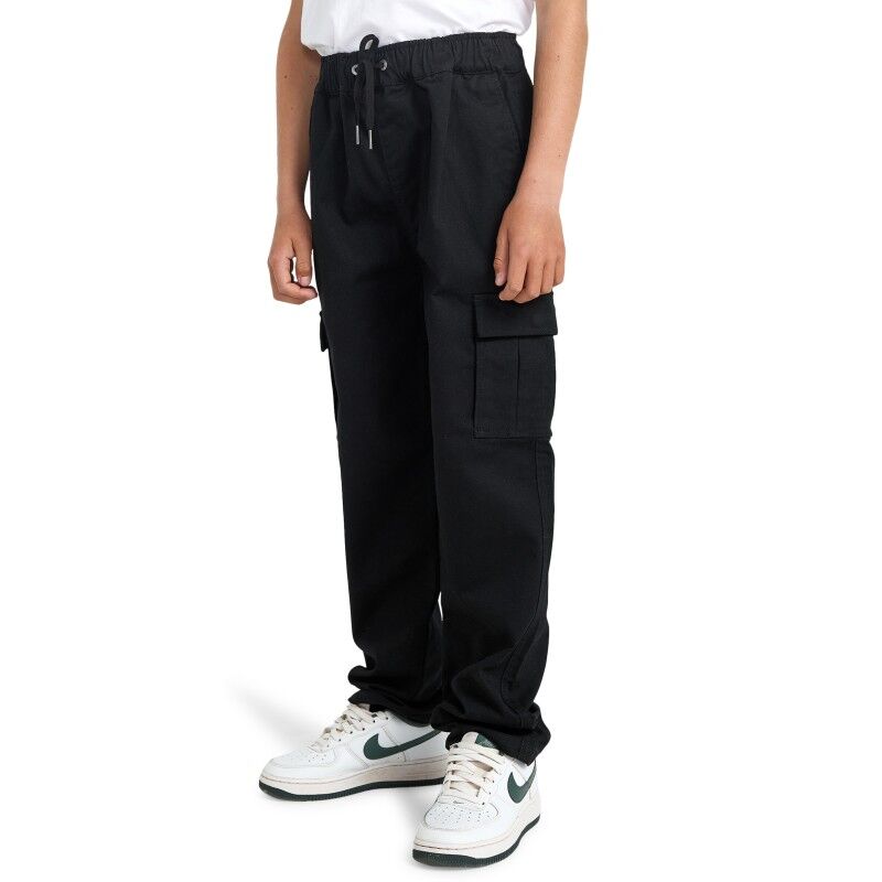 Billabong Larry Cargo - Housut - Lasten | Hardloop