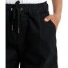 Billabong Larry Cargo - Byxa - Børn | Hardloop