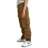 Billabong Larry Cargo - Trousers - Kid's | Hardloop