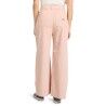 Billabong Sea Tone Pant - Spodnie damskie | Hardloop