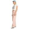 Billabong Sea Tone Pant - Spodnie damskie | Hardloop