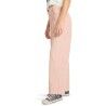 Billabong Sea Tone Pant - Spodnie damskie | Hardloop