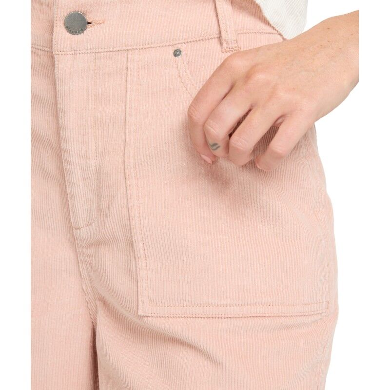 Billabong Sea Tone Pant - Trousers - Women's | Hardloop