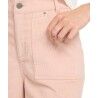 Billabong Sea Tone Pant - Pantalon femme | Hardloop