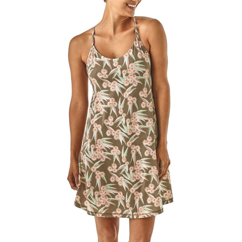 Patagonia Edisto Dress - Klänning