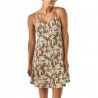 Patagonia Edisto Dress - Mujer