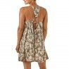Patagonia Edisto Dress - Mujer