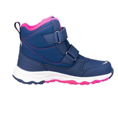 Hafjell Winter Boots - Snow boots - Kid's
