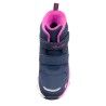 Trollkids Hafjell Winter Boots - Winterstiefel - Kind | Hardloop