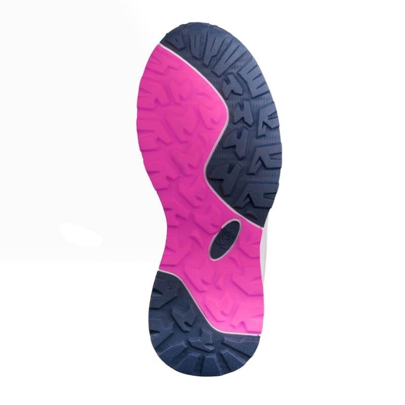 Trollkids Hafjell Winter Boots - Winterstiefel - Kind | Hardloop