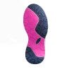 Trollkids Hafjell Winter Boots - Winterstiefel - Kind | Hardloop