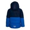 Trollkids Gryllefjord Jacket - Down jacket - Kid's | Hardloop