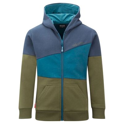 Alesund Sweater - Huppari - Lasten