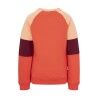 Trollkids Trollfjord Sweatshirt - Jerséis - Niños | Hardloop