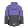 Trollkids Hemsedal Snow Jacket XT - Ski jacket - Kid's | Hardloop