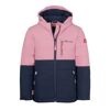 Hemsedal Snow Jacket XT - Veste ski enfant