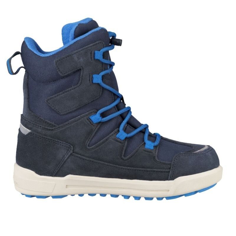 Finnmark Winter Boots - Botas de invierno - Niños