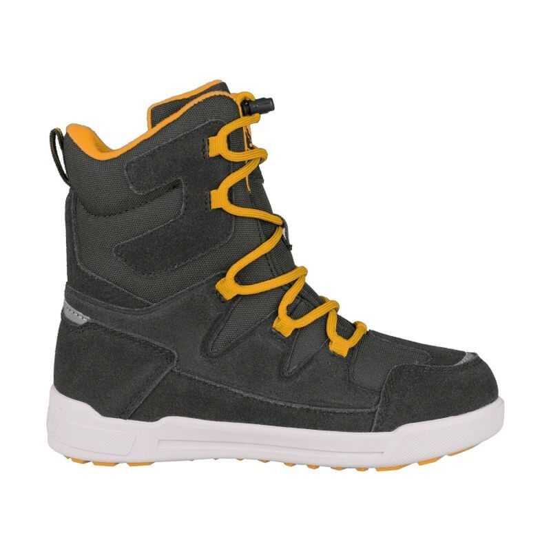 Finnmark Winter Boots - Vintersko - Barn