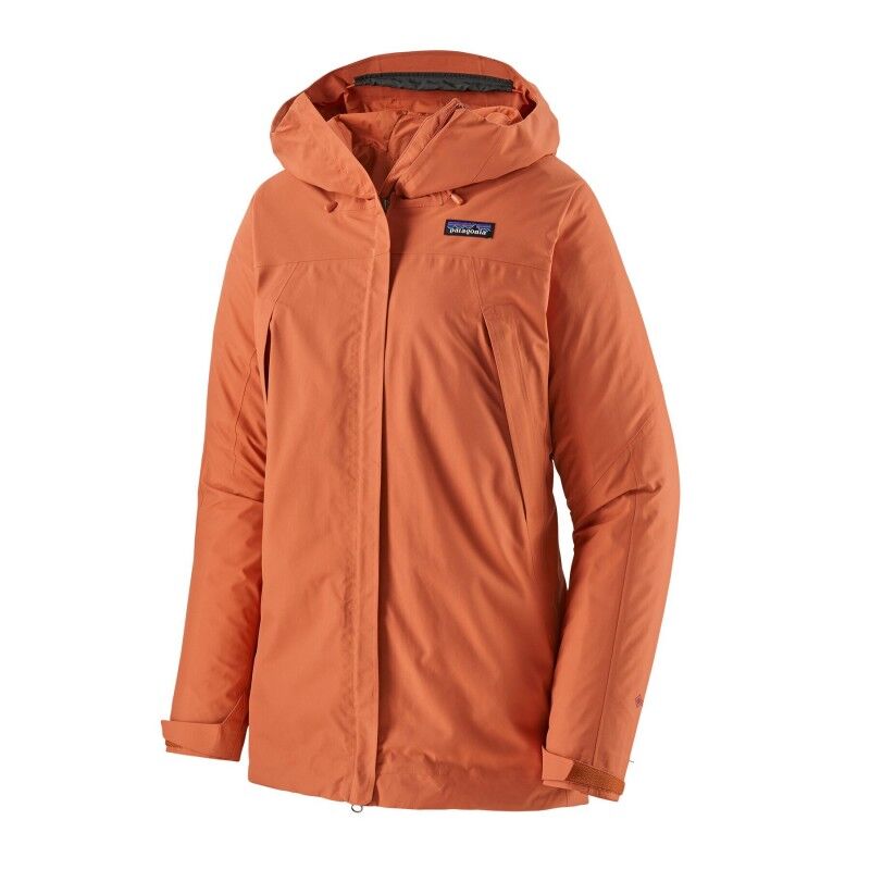 Patagonia on sale departer jacke