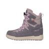 Trollkids Finnmark Winter Boots - Bottes de neige enfant | Hardloop