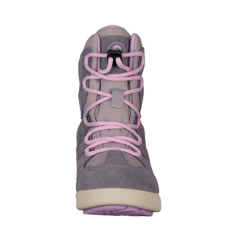 Trollkids Finnmark Winter Boots - Vinterkängor - Børn | Hardloop