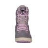 Trollkids Finnmark Winter Boots - Bottes de neige enfant | Hardloop