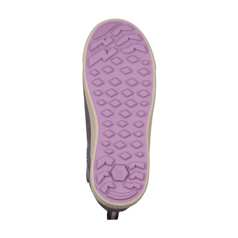 Trollkids Finnmark Winter Boots - Talvikengät - Lasten | Hardloop