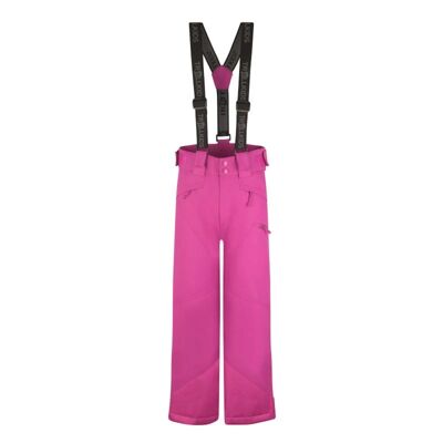 Kongsberg Ski Pant - Skihose - Kind