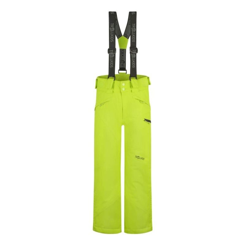 Kongsberg Ski Pant - Skihose - Kind