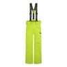 Glow Green