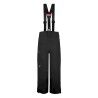 Trollkids Kongsberg Ski Pant - Skihose - Kind | Hardloop