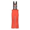 Flame Orange