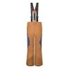 Trollkids Kongsberg Ski Pant - Skihose - Kind | Hardloop