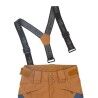 Trollkids Kongsberg Ski Pant - Skihose - Kind | Hardloop